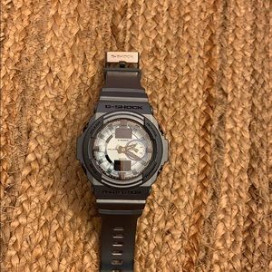 🔥SALE🔥G-Shock Men’s watch